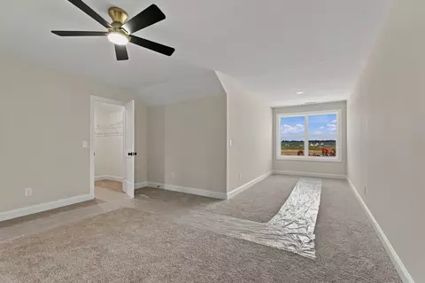 Bedroom - 1932 Gracie Bug Loop, Murfreesboro, TN 37128 photo 7 of 7