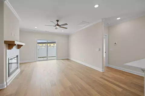 Living - 1932 Gracie Bug Loop, Murfreesboro, TN 37128 photo 2 of 4