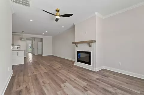 Living - 1932 Gracie Bug Loop, Murfreesboro, TN 37128 photo 4 of 4