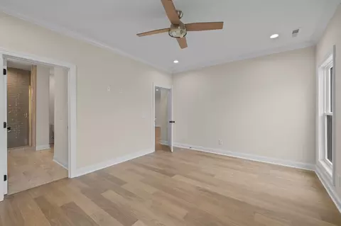 Bedroom - 1932 Gracie Bug Loop, Murfreesboro, TN 37128 photo 3 of 10
