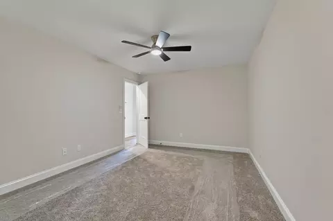 Bedroom - 1932 Gracie Bug Loop, Murfreesboro, TN 37128 photo 6 of 7