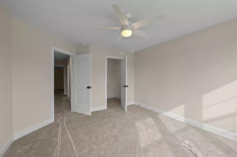 Bedroom - 1932 Gracie Bug Loop, Murfreesboro, TN 37128 photo 5 of 10