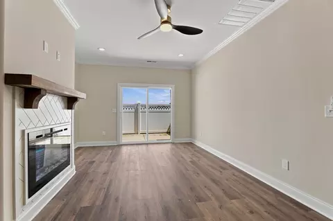 Living - 1932 Gracie Bug Loop, Murfreesboro, TN 37128 photo 1 of 4