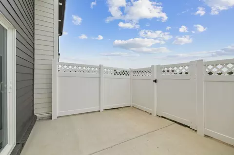 Exterior - 1932 Gracie Bug Loop, Murfreesboro, TN 37128 photo 10 of 11