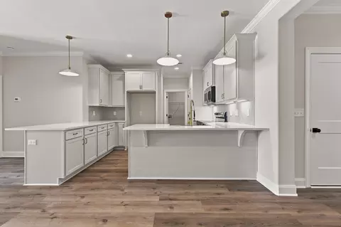Kitchen - 1932 Gracie Bug Loop, Murfreesboro, TN 37128 photo 3 of 4