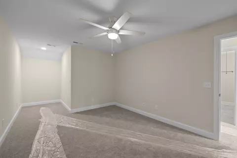 Bedroom - 1932 Gracie Bug Loop, Murfreesboro, TN 37128 photo 7 of 10