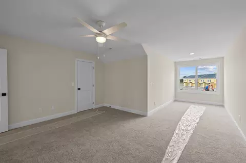 Bedroom - 1932 Gracie Bug Loop, Murfreesboro, TN 37128 photo 9 of 10