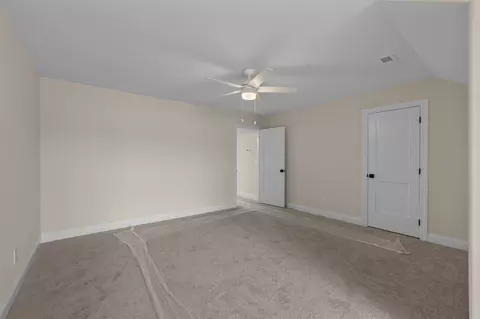 Bedroom - 1932 Gracie Bug Loop, Murfreesboro, TN 37128 photo 10 of 10