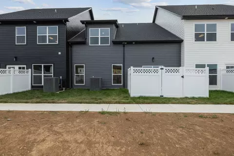Exterior - 1932 Gracie Bug Loop, Murfreesboro, TN 37128 photo 6 of 11