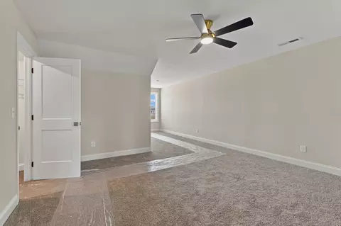 Other - 1932 Gracie Bug Loop, Murfreesboro, TN 37128 photo 6 of 14