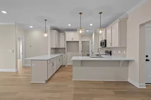 Kitchen - 1932 Gracie Bug Loop, Murfreesboro, TN 37128 photo 1 of 4