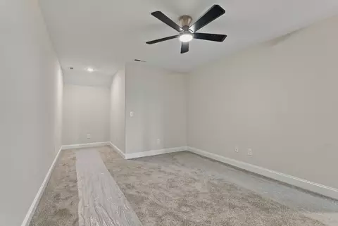 Bedroom - 1932 Gracie Bug Loop, Murfreesboro, TN 37128 photo 5 of 7