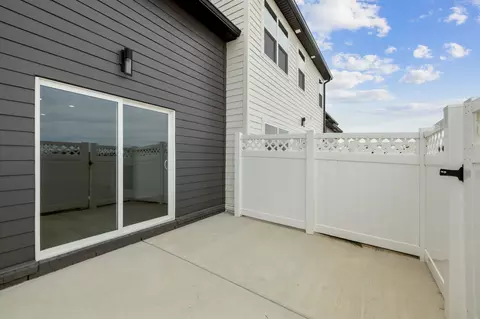 Exterior - 1932 Gracie Bug Loop, Murfreesboro, TN 37128 photo 9 of 11