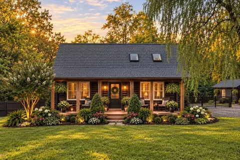 1396 Pleasant Hill Rd, Nashville, TN 37214