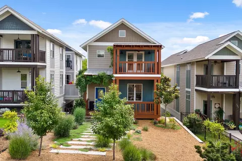 388 Harper St, Chattanooga, TN 37405