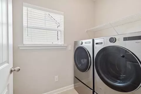 Other - 518 Ruby Cate Way, Murfreesboro, TN 37128 photo 3 of 5