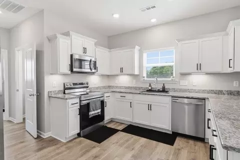 Other - 518 Ruby Cate Way, Murfreesboro, TN 37128 photo 2 of 5