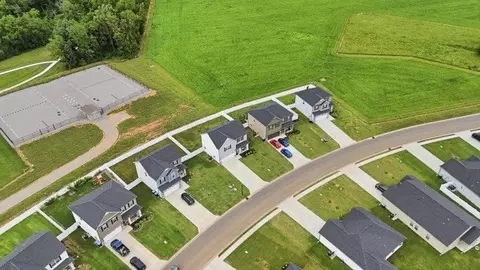 View/Area - 518 Ruby Cate Way, Murfreesboro, TN 37128 photo 3 of 5