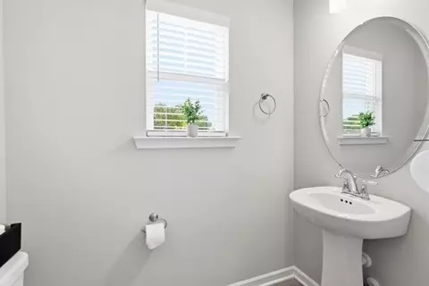 Bath - 518 Ruby Cate Way, Murfreesboro, TN 37128 photo 1 of 4