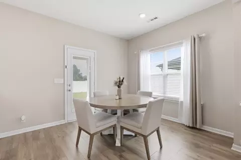 Dining - 518 Ruby Cate Way, Murfreesboro, TN 37128 photo 1 of 2