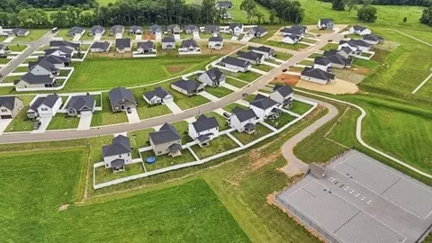 View/Area - 518 Ruby Cate Way, Murfreesboro, TN 37128 photo 5 of 5