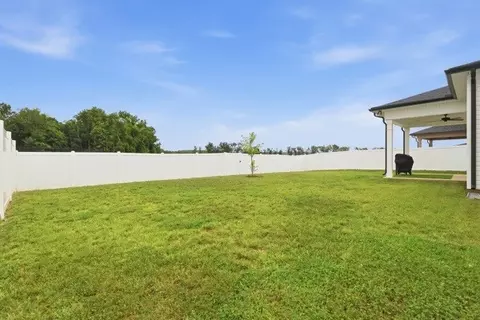 Exterior - 518 Ruby Cate Way, Murfreesboro, TN 37128 photo 7 of 9