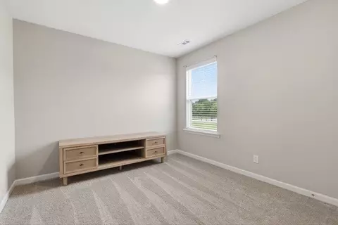 Bedroom - 518 Ruby Cate Way, Murfreesboro, TN 37128 photo 6 of 7