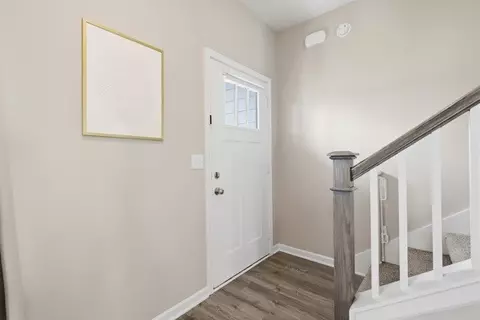 Entry Way - 518 Ruby Cate Way, Murfreesboro, TN 37128 photo 1 of 6