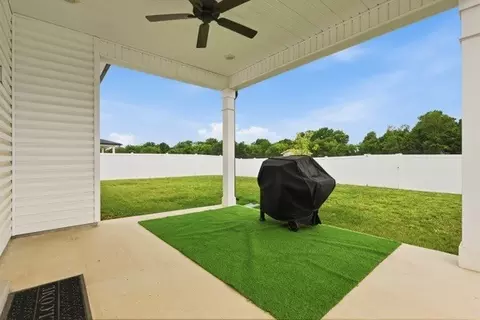 Exterior - 518 Ruby Cate Way, Murfreesboro, TN 37128 photo 6 of 9