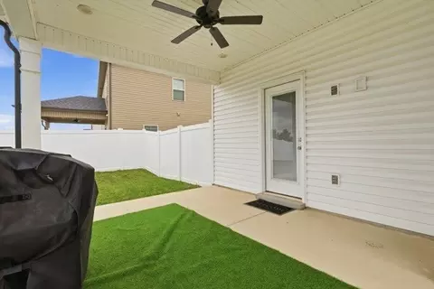 Other - 518 Ruby Cate Way, Murfreesboro, TN 37128 photo 5 of 5