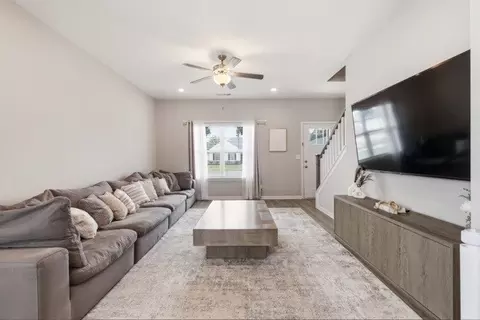 Entry Way - 518 Ruby Cate Way, Murfreesboro, TN 37128 photo 5 of 6