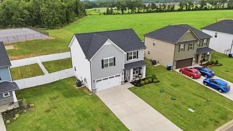 View/Area - 518 Ruby Cate Way, Murfreesboro, TN 37128 photo 1 of 5