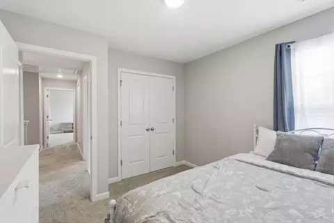 Entry Way - 518 Ruby Cate Way, Murfreesboro, TN 37128 photo 6 of 6