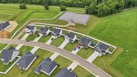 View/Area - 518 Ruby Cate Way, Murfreesboro, TN 37128 photo 4 of 5