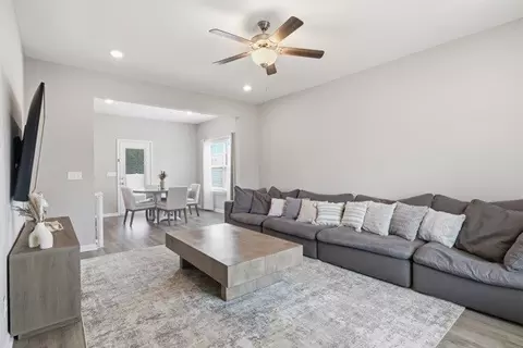 Other - 518 Ruby Cate Way, Murfreesboro, TN 37128 photo 1 of 5