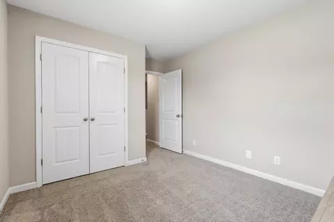 Bedroom - 518 Ruby Cate Way, Murfreesboro, TN 37128 photo 7 of 7