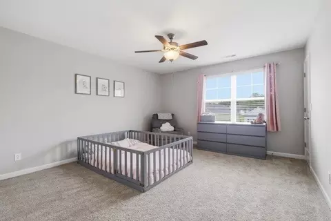 Bedroom - 518 Ruby Cate Way, Murfreesboro, TN 37128 photo 3 of 7