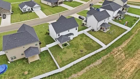 View/Area - 518 Ruby Cate Way, Murfreesboro, TN 37128 photo 2 of 5