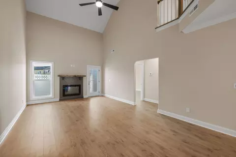 Living - 1936 Gracie Bug Loop, Murfreesboro, TN 37128 photo 3 of 6