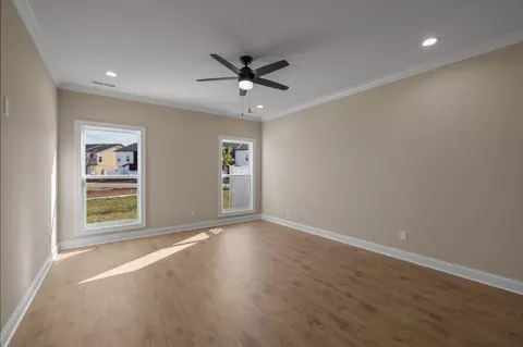 Living - 1936 Gracie Bug Loop, Murfreesboro, TN 37128 photo 6 of 6