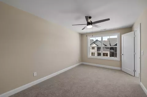 Bedroom - 1936 Gracie Bug Loop, Murfreesboro, TN 37128 photo 3 of 4
