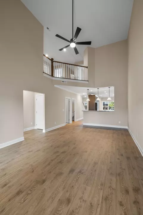 Living - 1936 Gracie Bug Loop, Murfreesboro, TN 37128 photo 5 of 6