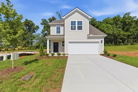4025 Gaskill Dr, Smyrna, TN 37167