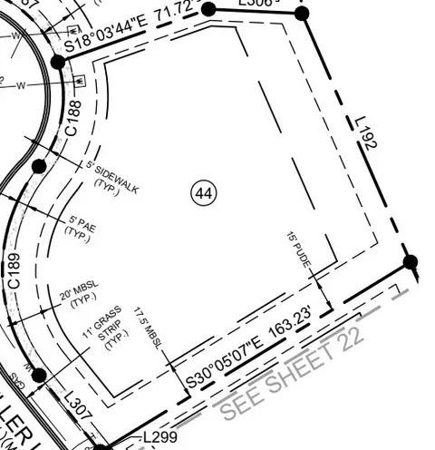 2808 Weller Ln, Spring Hill, TN 37174
