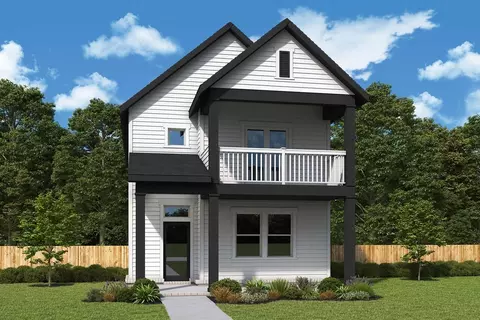 1009 Flat Swing, Columbia, TN 38401
