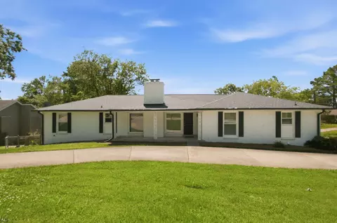 7401 Harrow Dr, Nashville, TN 37221
