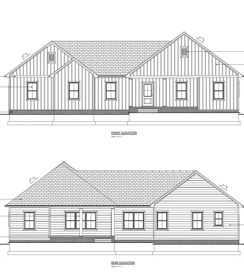 200 Hidden Hills Ln, Summertown, TN 38483