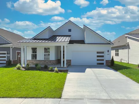 5197 Synergy Pvt Way, Gallatin, TN 37066