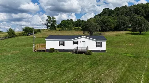 2993 Pulaski Hwy, Cornersville, TN 37047