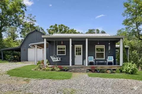 150 Crawford Hill Rd, Goodlettsville, TN 37072
